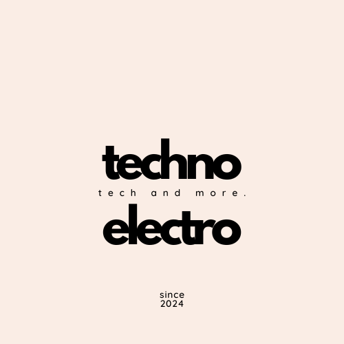 Techno Electro